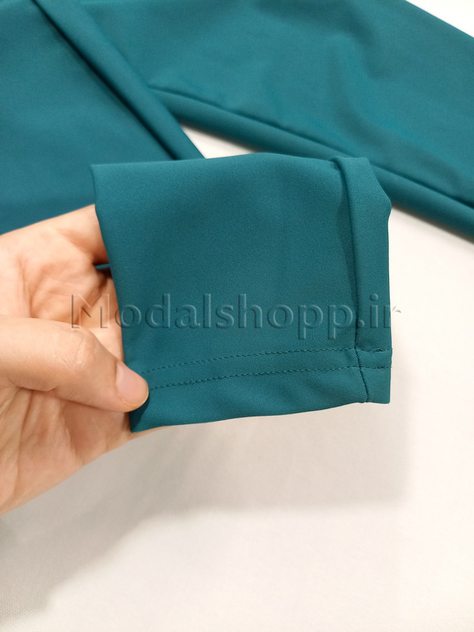 لگ ورزشی ترک زنانه آگی | agi ( اصل)