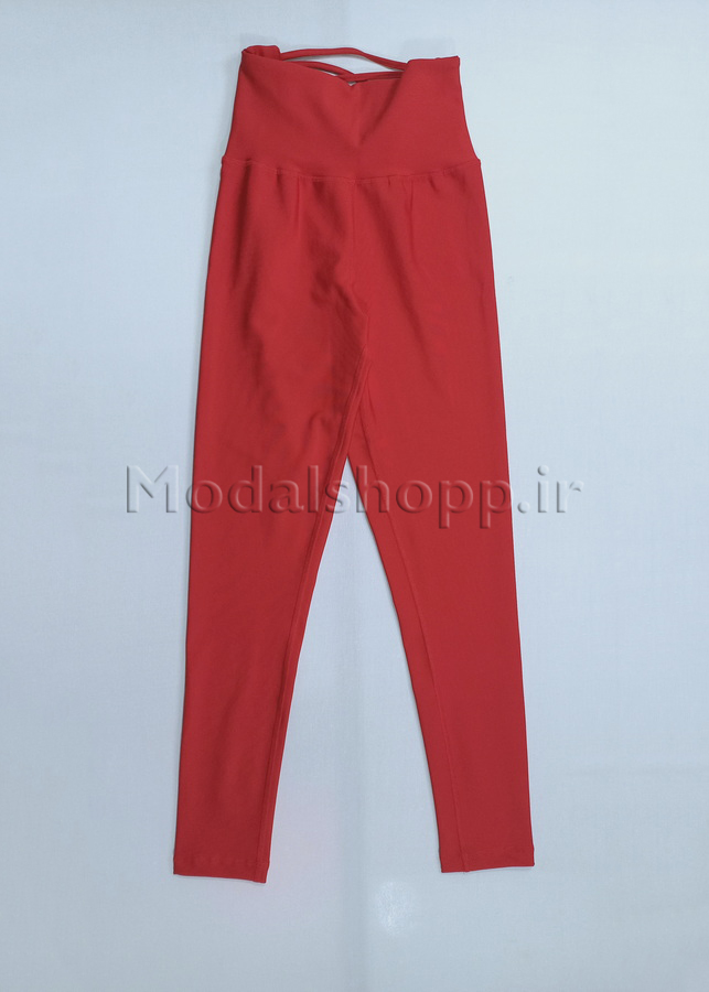 لگ ورزشی ترک زنانه لیزمینا |  LISMINA Leggings ( اصل)