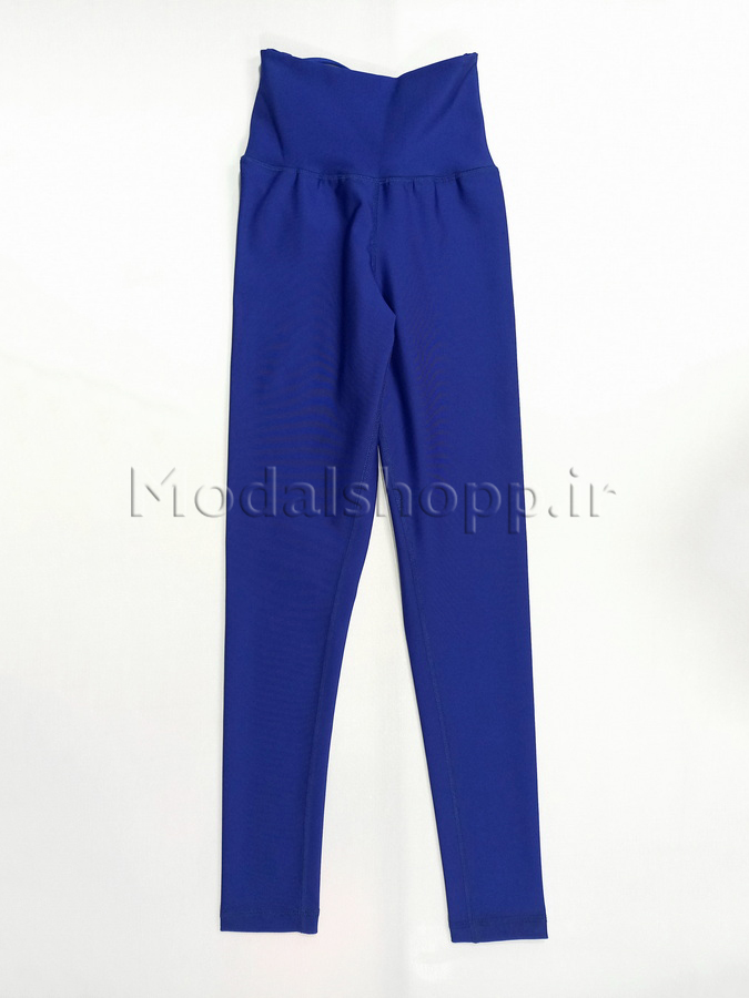 لگ ورزشی ترک زنانه لیزمینا |  LISMINA Leggings ( اصل)