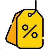 محصولات ایراد دار