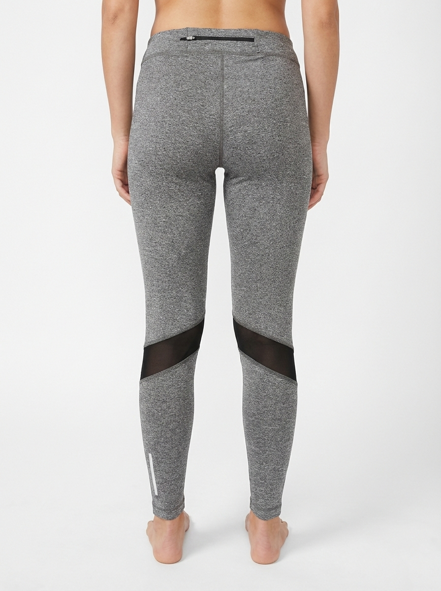 لگ ورزشی ترک زنانه آگی | agi Leggings ( اصل )