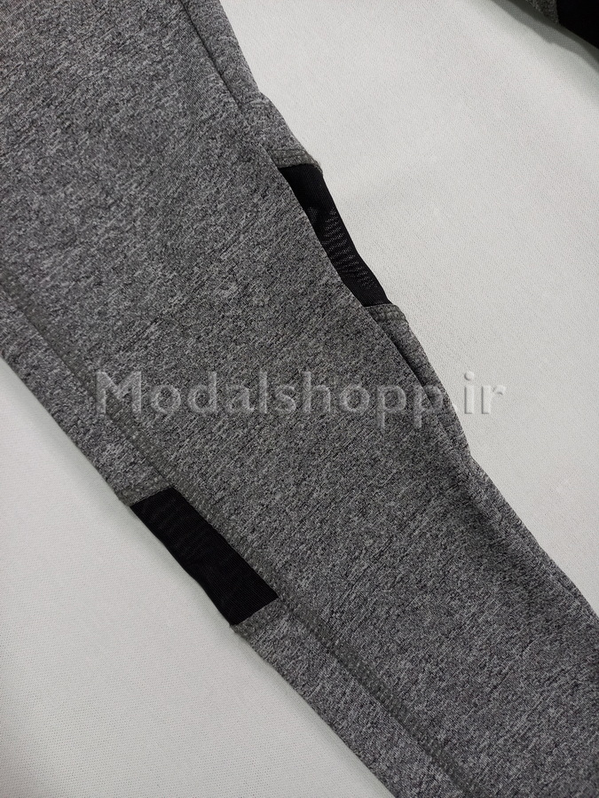 لگ ورزشی ترک زنانه آگی | agi Leggings ( اصل )