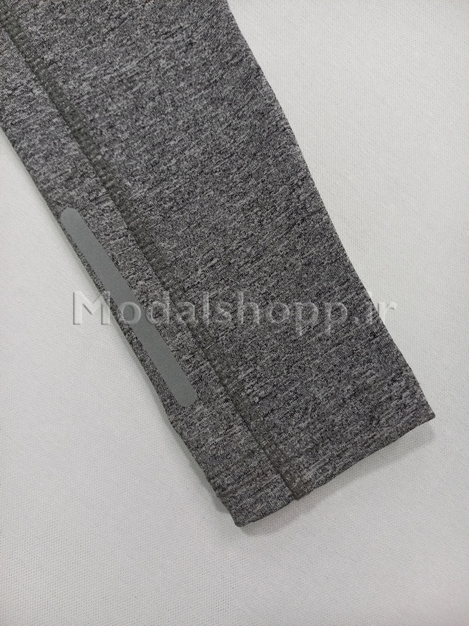 لگ ورزشی ترک زنانه آگی | agi Leggings ( اصل )