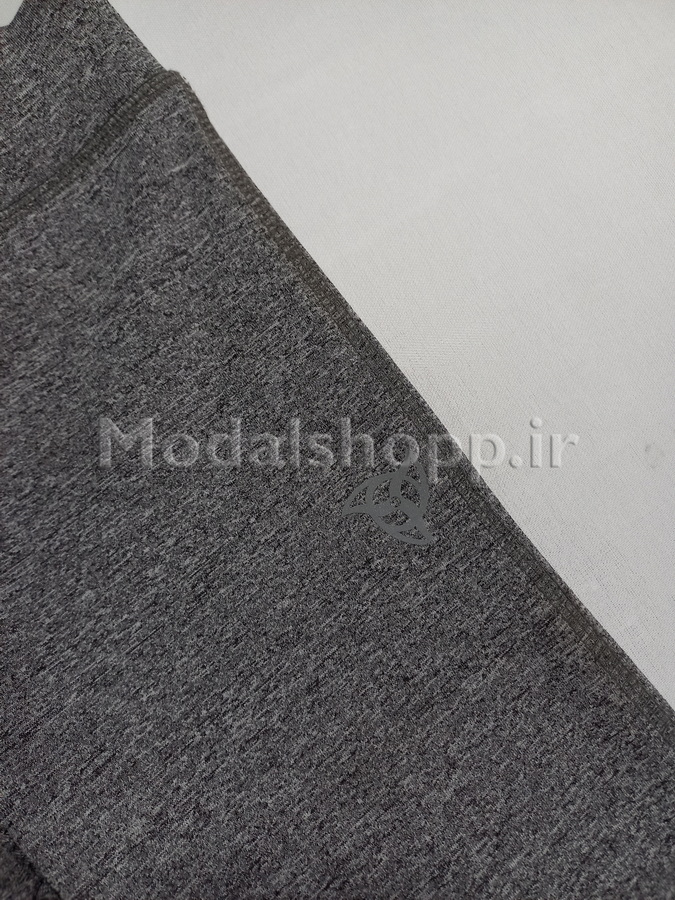 لگ ورزشی ترک زنانه آگی | agi Leggings ( اصل )