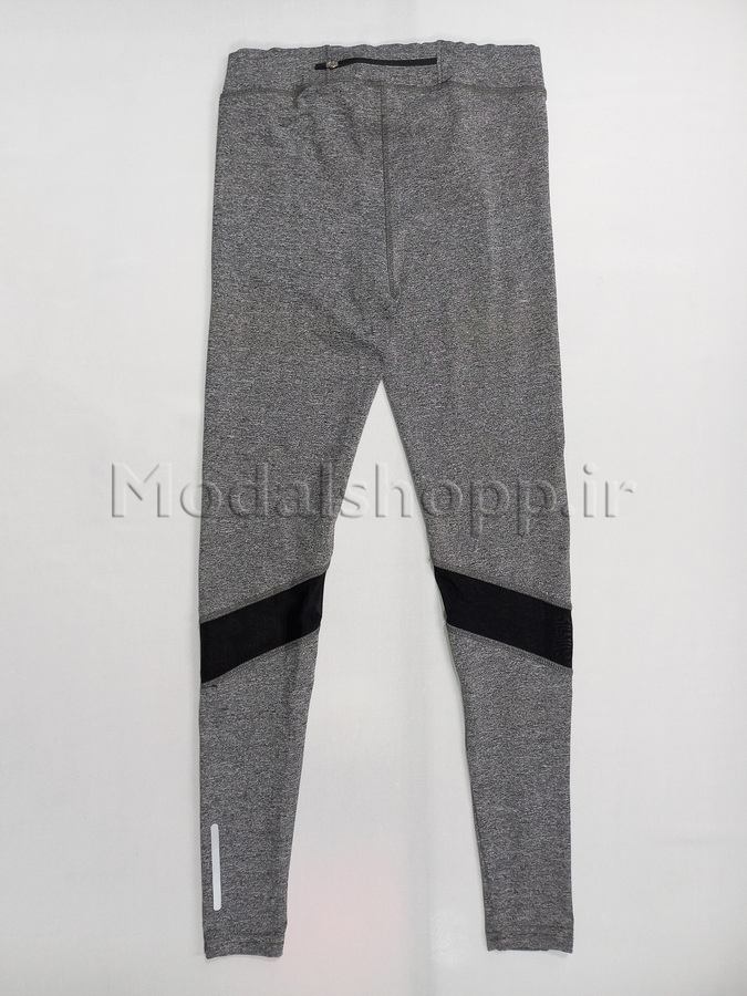 لگ ورزشی ترک زنانه آگی | agi Leggings ( اصل )