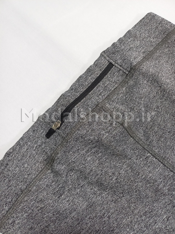 لگ ورزشی ترک زنانه آگی | agi Leggings ( اصل )