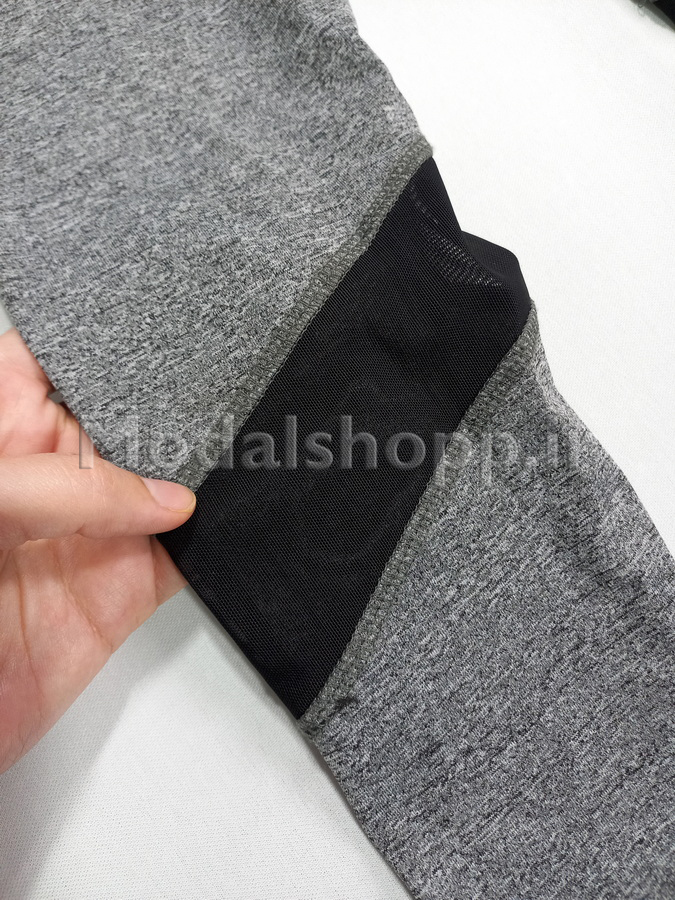 لگ ورزشی ترک زنانه آگی | agi Leggings ( اصل )