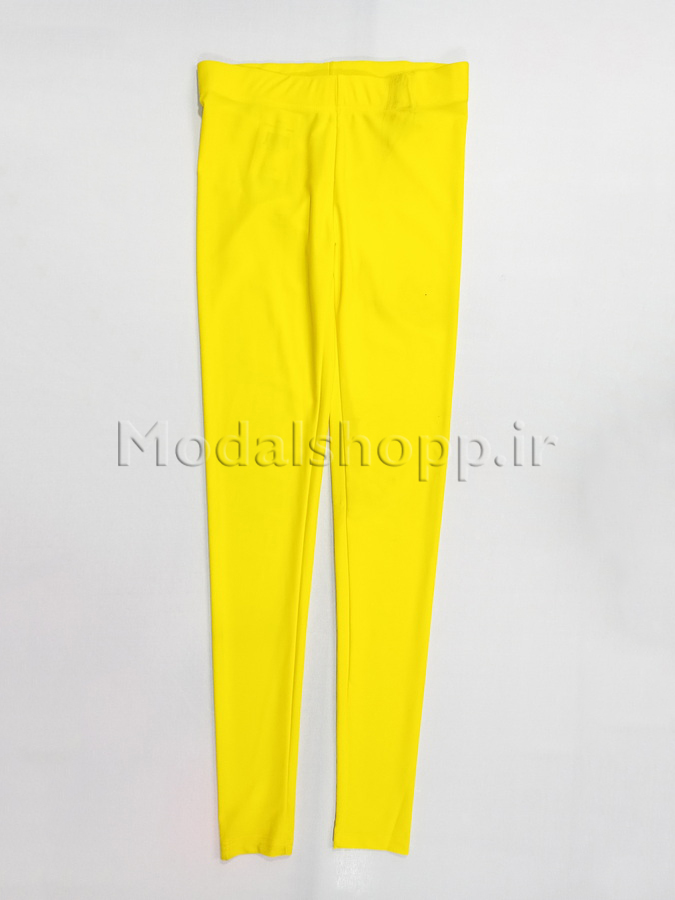 لگ ورزشی زنانه ترک آگی (اصل) | agi Leggings
