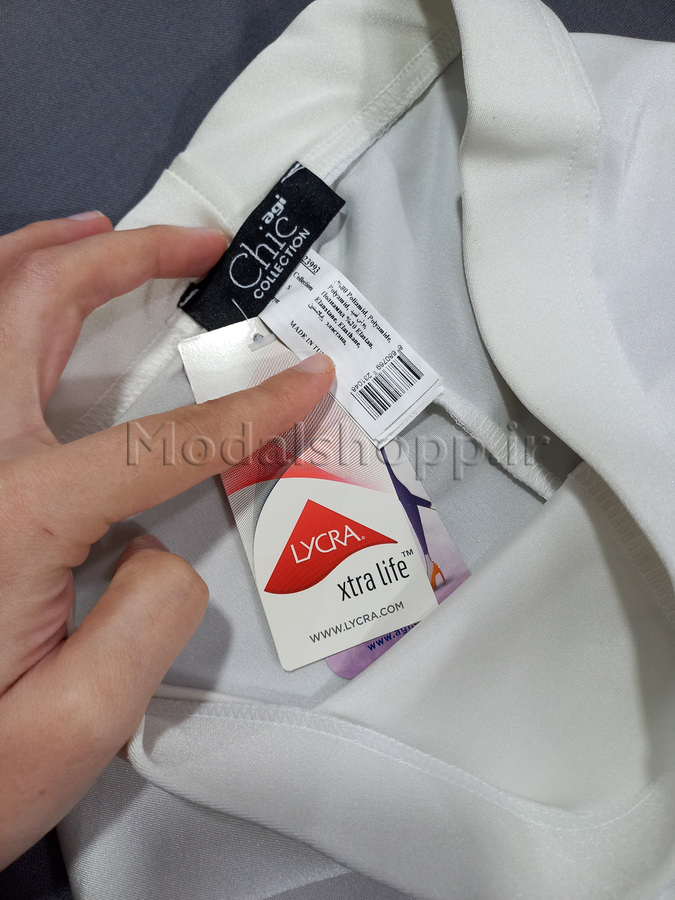 لگ ورزشی زنانه ترک آگی (اصل) | agi Leggings