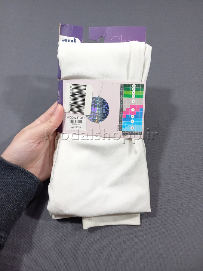لگ ورزشی زنانه ترک آگی (اصل) | agi Leggings