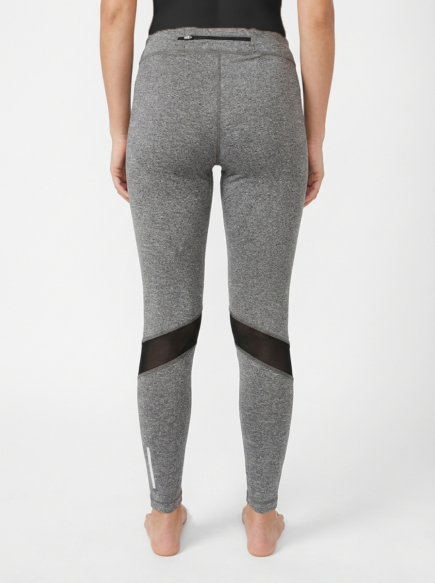 لگ ورزشی زنانه ترک آگی (اصل) | agi Leggings