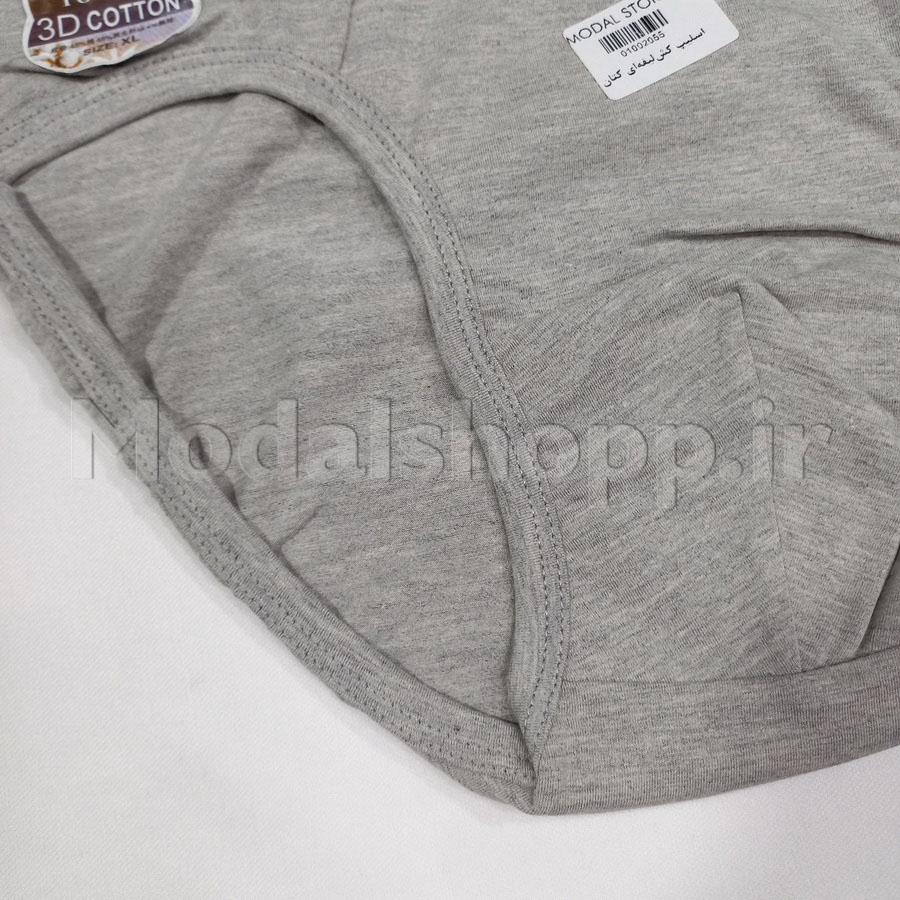 شورت اسلیپ کتان طرح لیوایز | Levi's