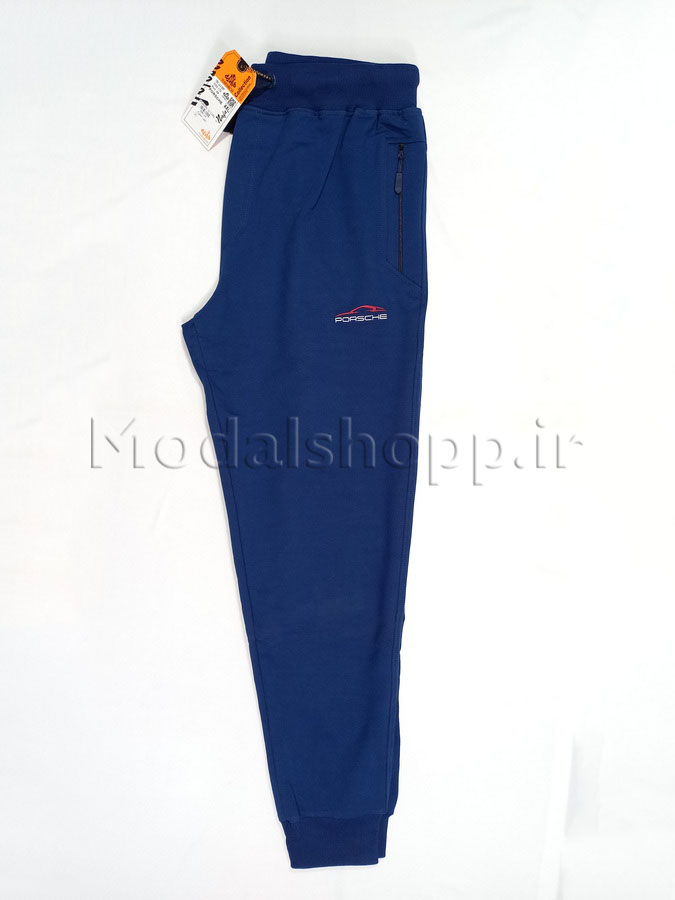 شلوار اسلش مردانه سایز بزرگ (سایز 4XL)
