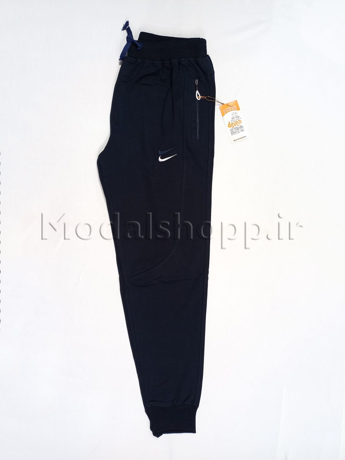 شلوار اسلش مردانه سایز بزرگ (سایز 3XL)