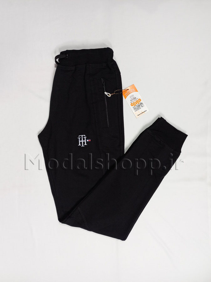 شلوار اسلش مردانه (سایز 2XL)