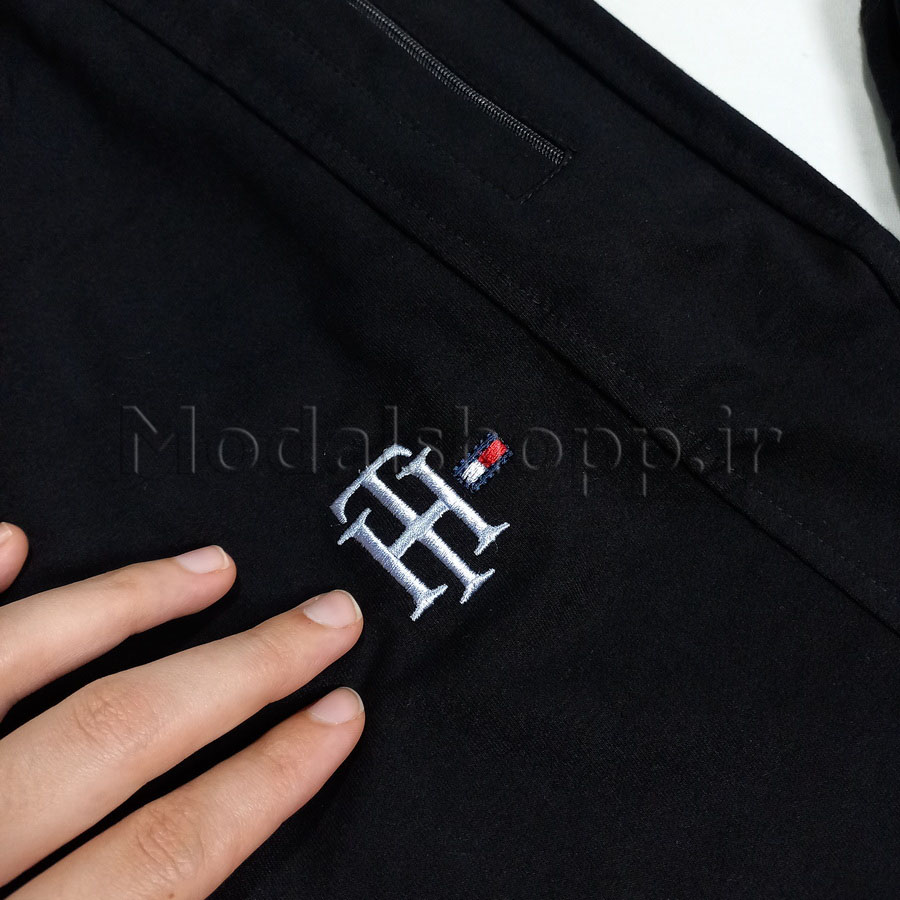 شلوار اسلش مردانه (سایز 2XL)