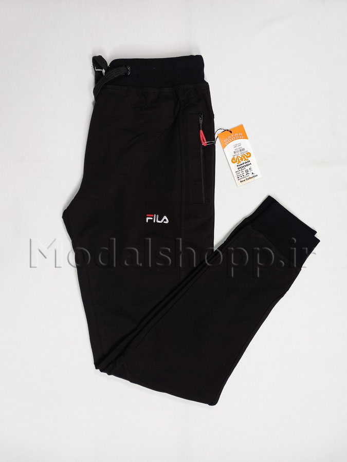 شلوار اسلش مردانه (سایز XL)