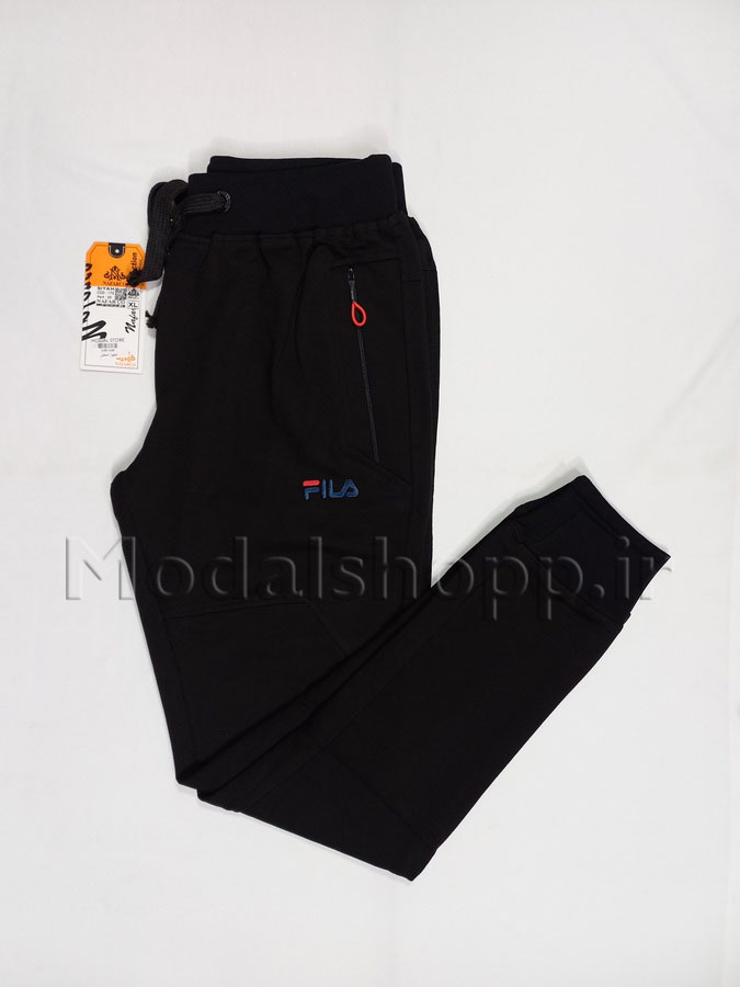شلوار اسلش مردانه (سایز XL)