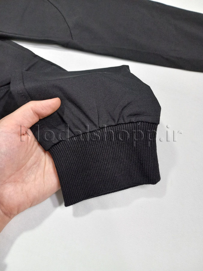 شلوار اسلش مردانه (سایز XL)
