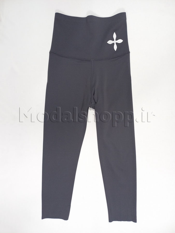 شلوارک مات ورزشی زنانه کمر گنی و لیفت کننده باسن اسپاندکس | spandex leggings