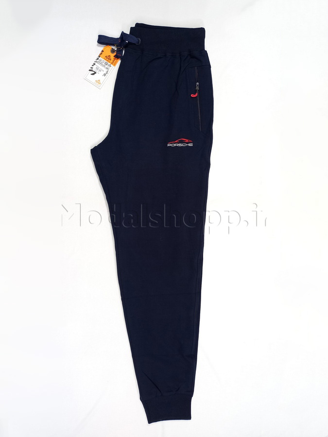 شلوار اسلش مردانه سایز بزرگ (سایز 3XL)