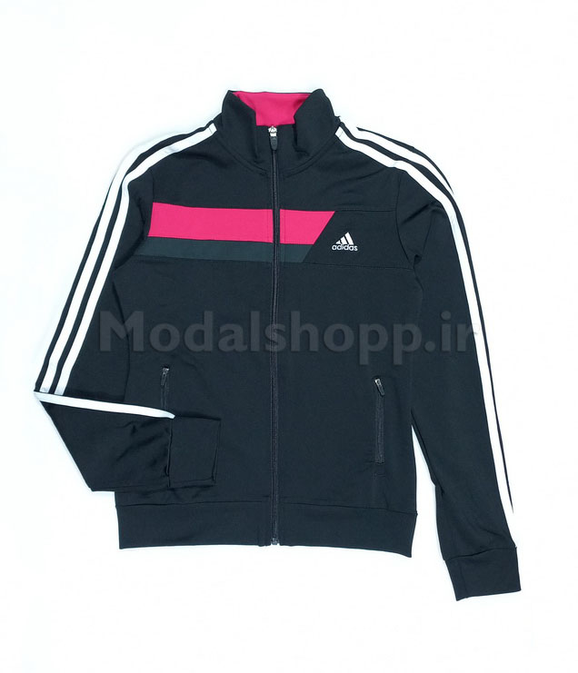 ست ورزشی زنانه آدیداس | adidas sport wear
