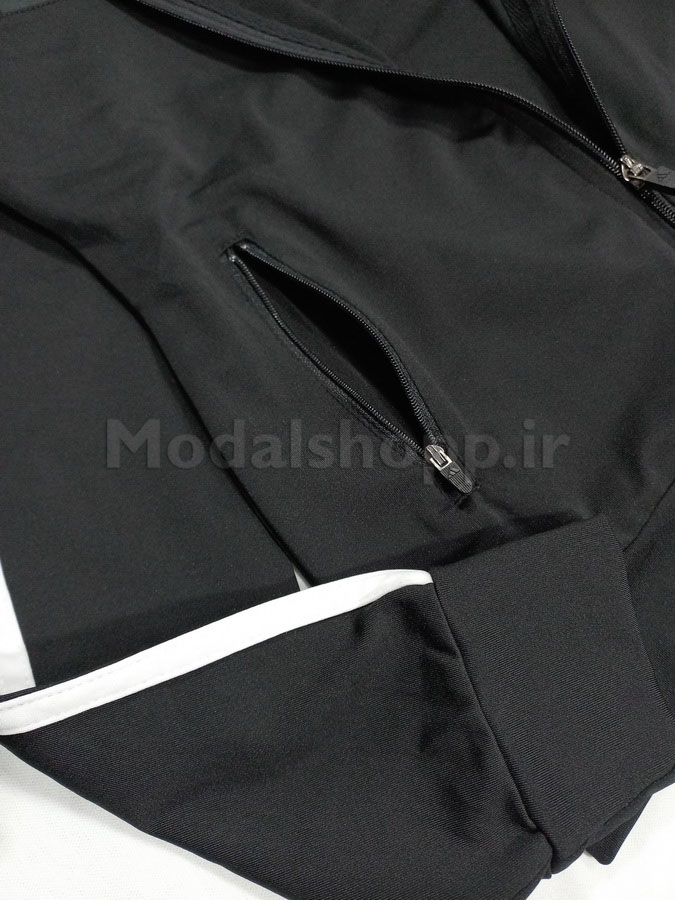 ست ورزشی زنانه آدیداس | adidas sport wear