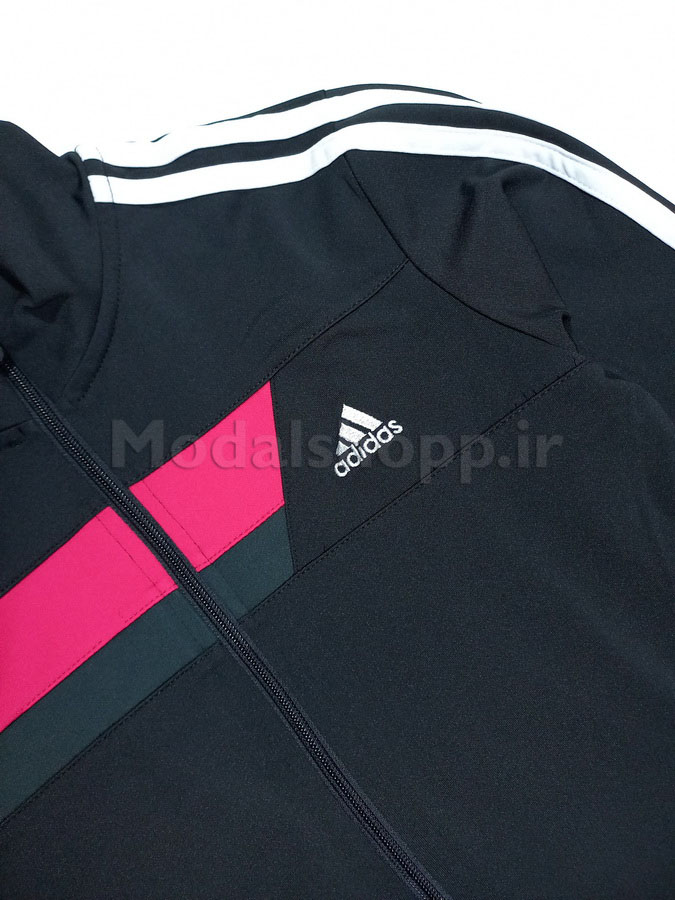 ست ورزشی زنانه آدیداس | adidas sport wear