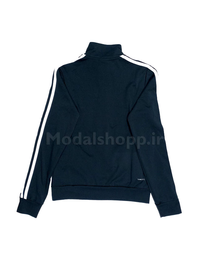 ست ورزشی زنانه آدیداس | adidas sport wear