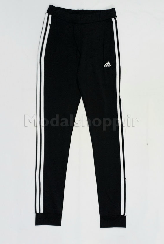 ست ورزشی زنانه آدیداس | adidas sport wear