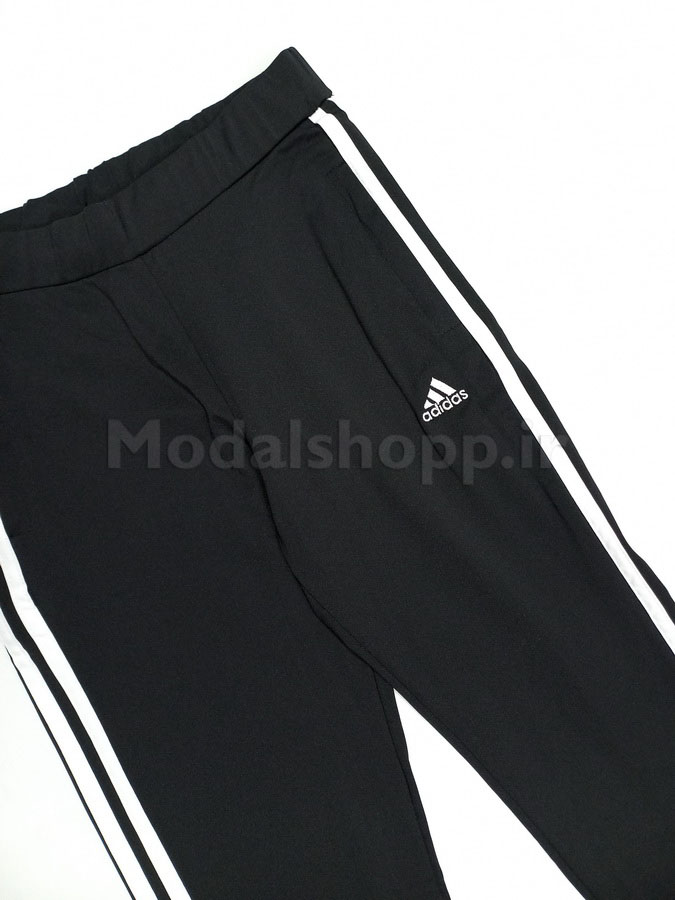 ست ورزشی زنانه آدیداس | adidas sport wear