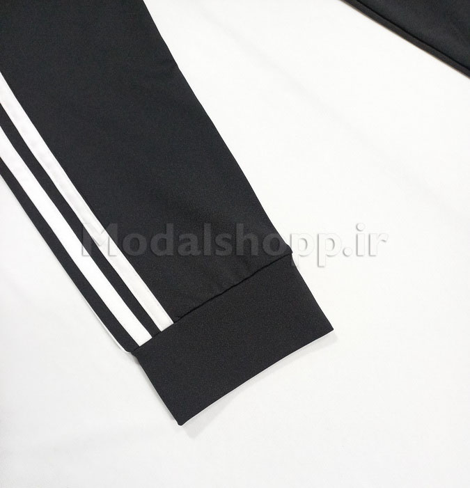 ست ورزشی زنانه آدیداس | adidas sport wear