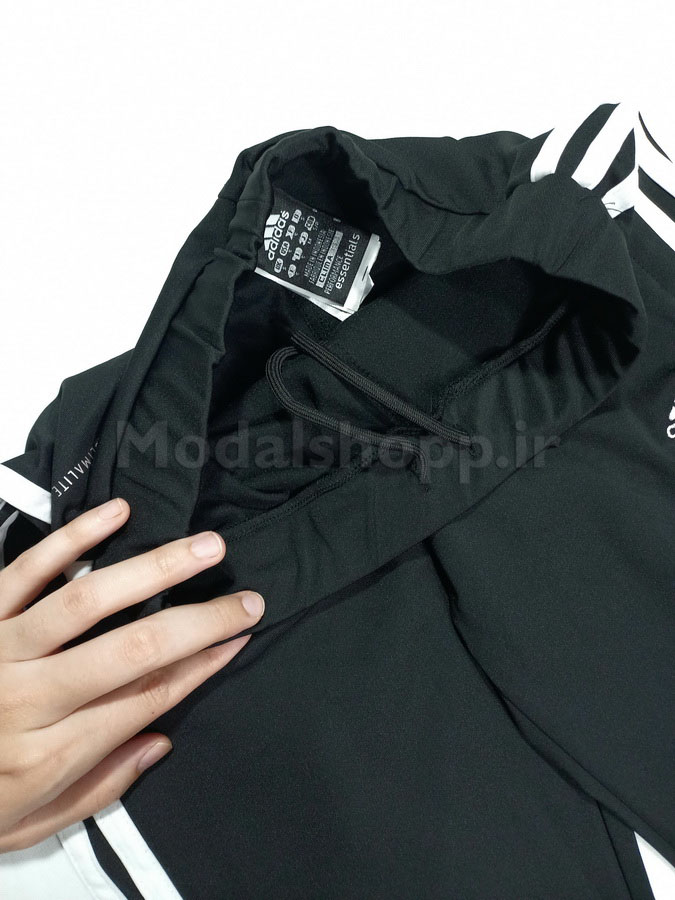 ست ورزشی زنانه آدیداس | adidas sport wear