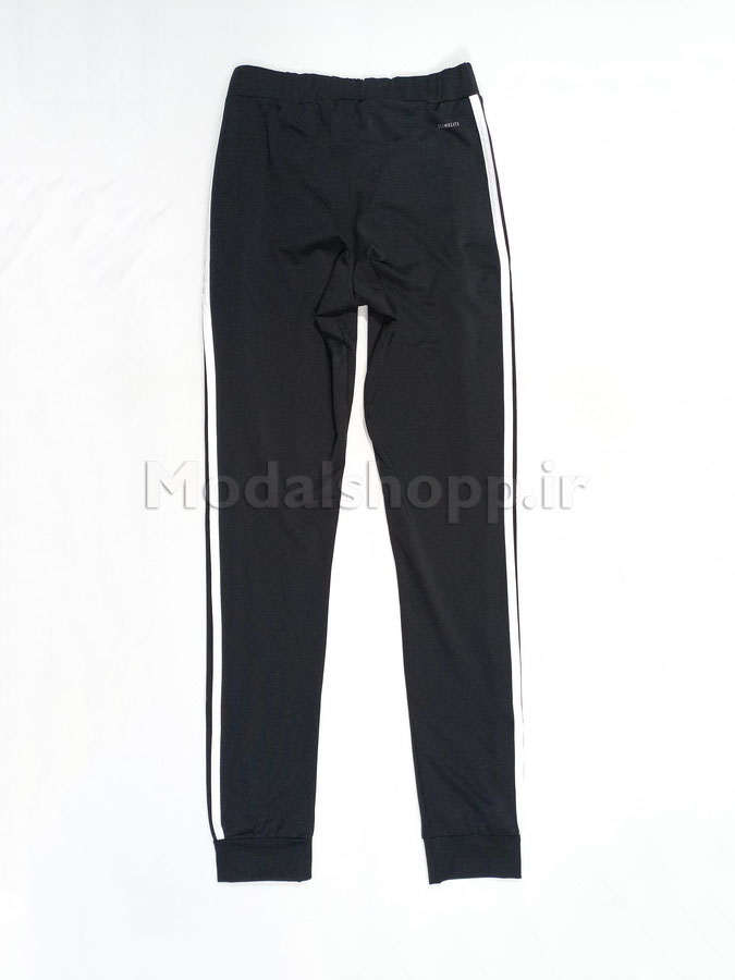 ست ورزشی زنانه آدیداس | adidas sport wear
