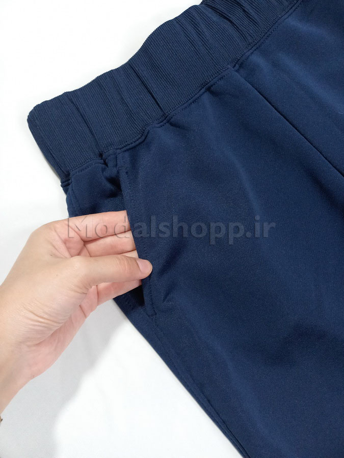 ست ورزشی زنانه جیووا | Givova sport wear