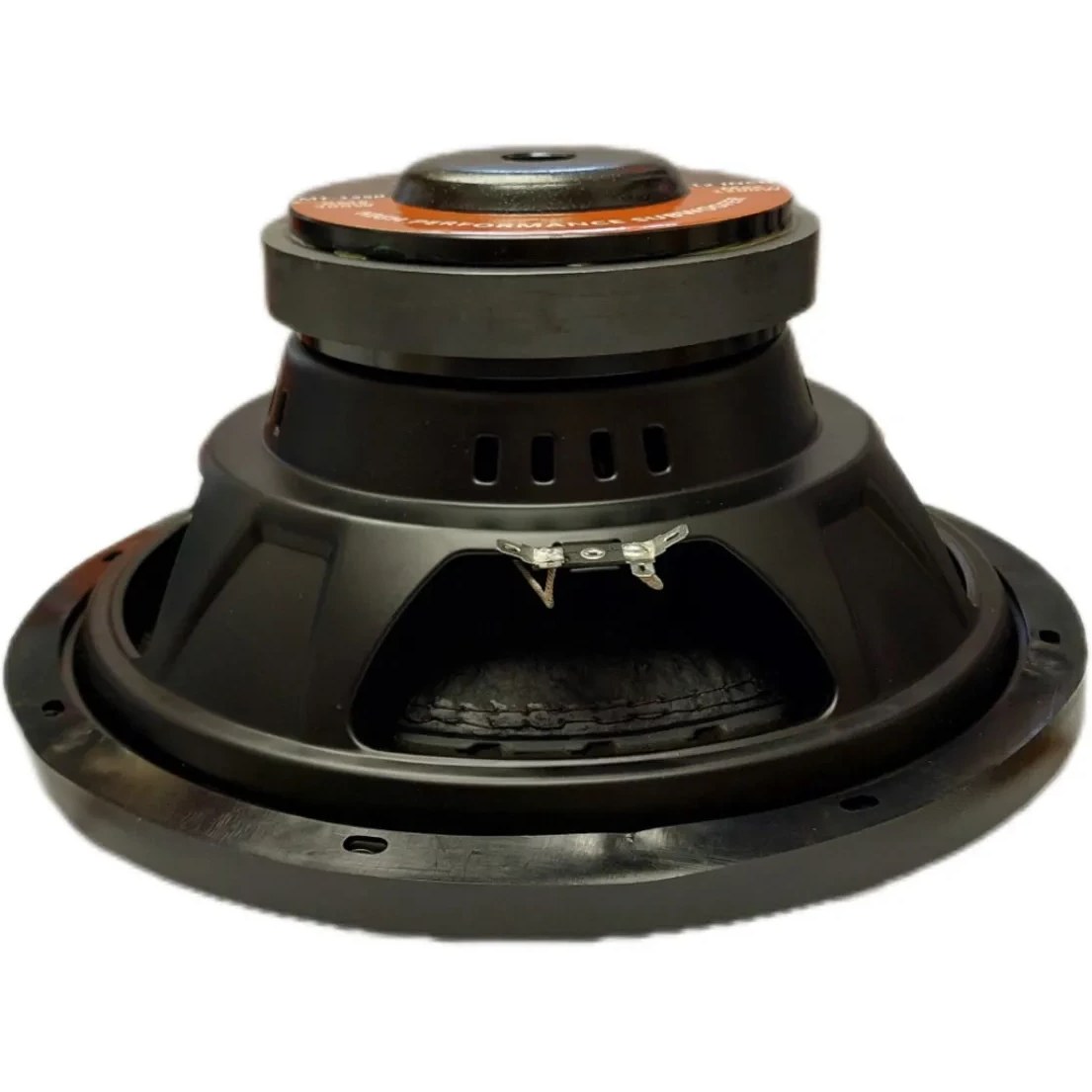 ساب‌ووفر ۱۲ اینچی برند METTAL – مدل MT-1250