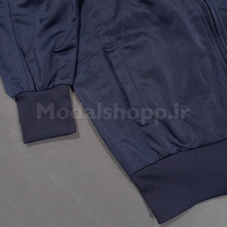 ست ورزشی مردانه جیووا | Givova Sport Wear