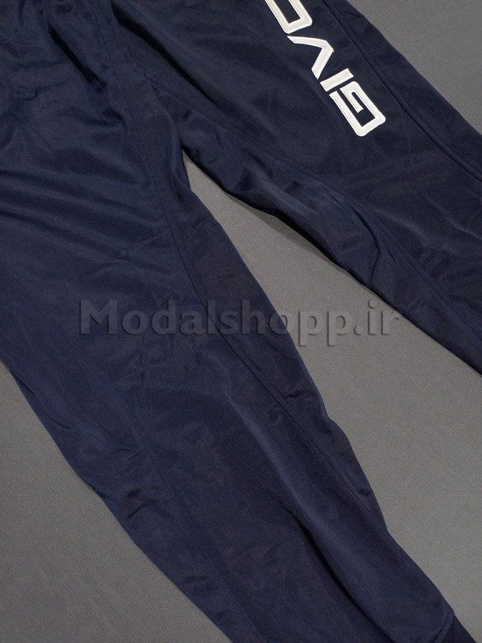 ست ورزشی مردانه جیووا | Givova Sport Wear