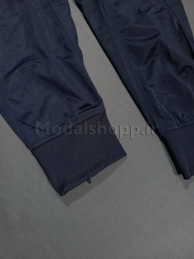 ست ورزشی مردانه جیووا | Givova Sport Wear