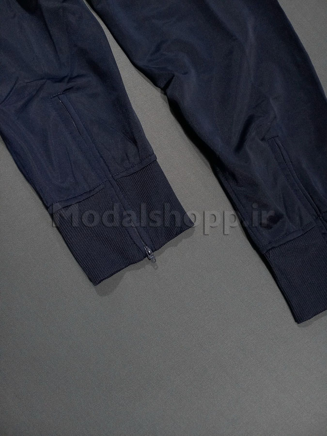 ست ورزشی مردانه جیووا | Givova Sport Wear